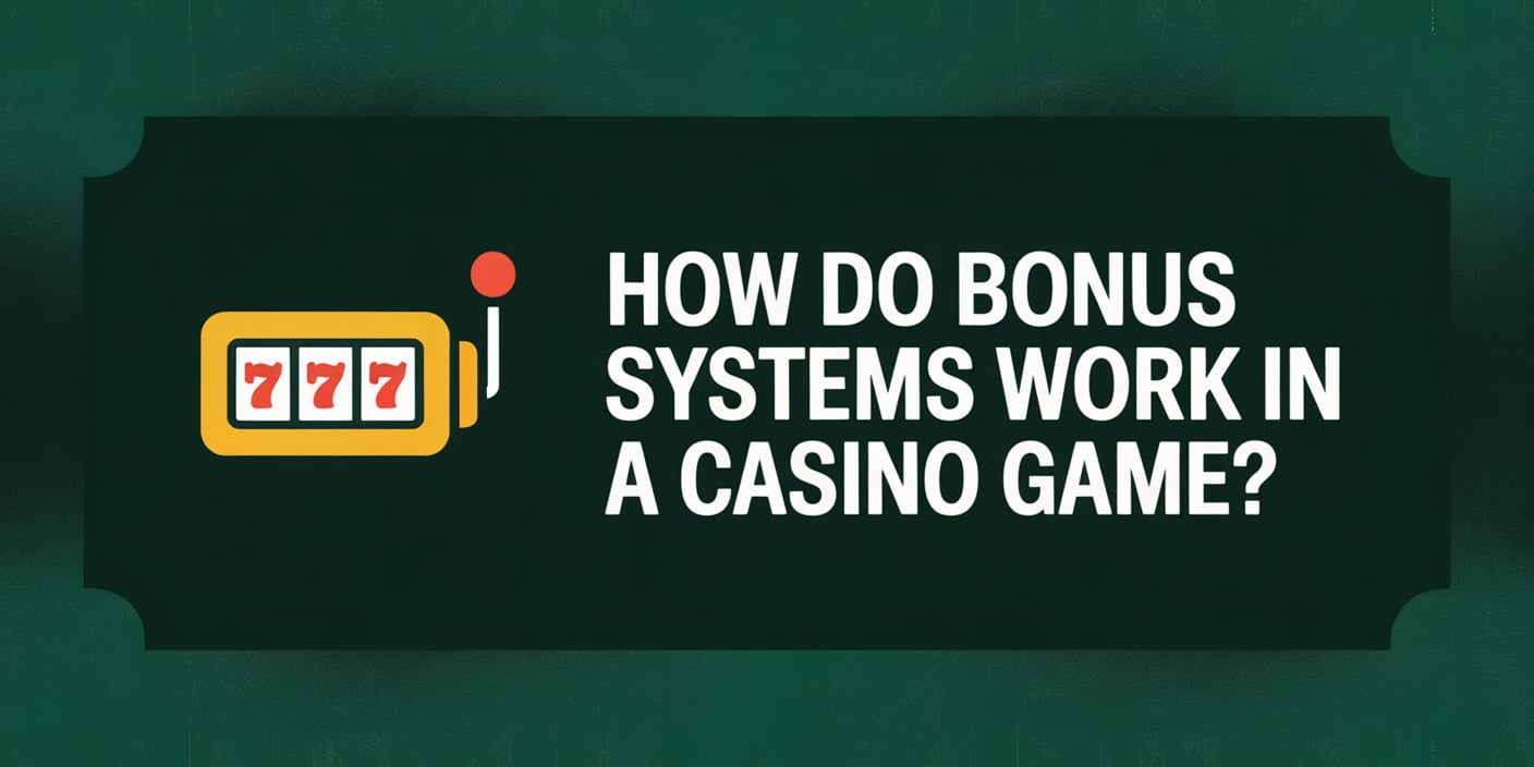 Casino Favorites by Country
