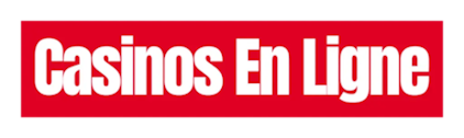 Immagine del marchio affiliato  enlignecasinofrancais.com