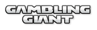 Immagine del marchio affiliato  gambling-giant.org