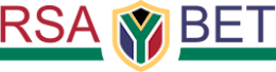 Immagine del marchio affiliato rsa-bet.co.za